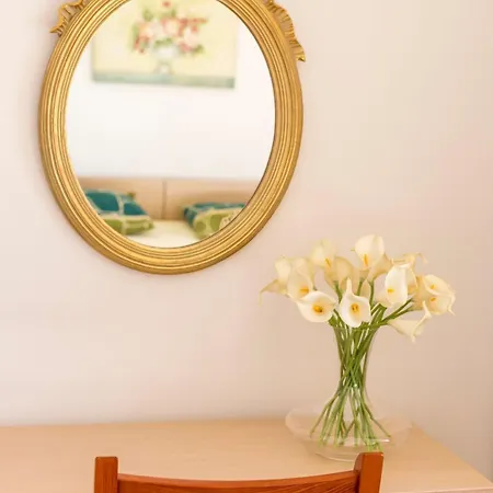 Apartment Ana Hvar Town